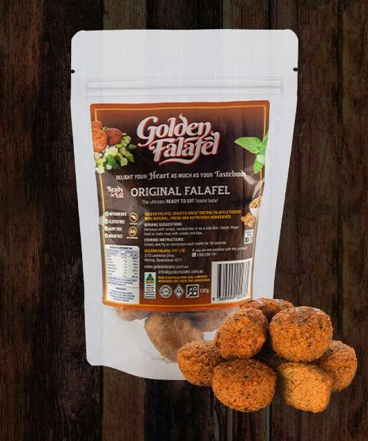 Product 1 (Original)