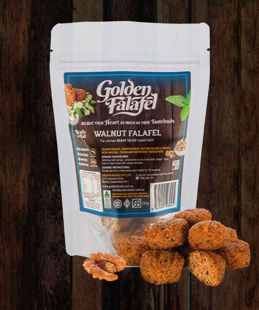 Product 4 (Walnut) copy